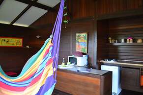Piton Bungalows