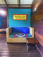 Piton Bungalows