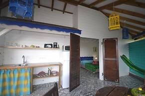 Piton Bungalows