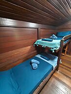 Piton Bungalows Ecolodges