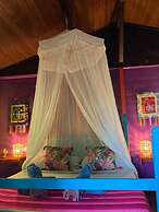 Piton Bungalows Ecolodges