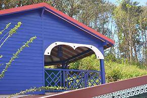 Piton Bungalows