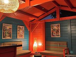 Piton Bungalows