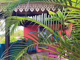 Piton Bungalows