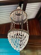 Piton Bungalows Ecolodges