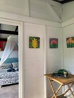 Piton Bungalows