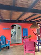 Piton Bungalows