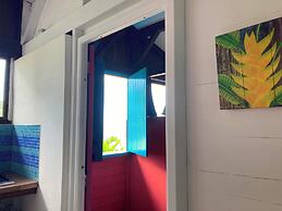 Piton Bungalows