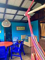 Piton Bungalows