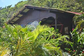 Piton Bungalows
