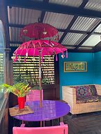 Piton Bungalows