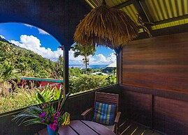 Piton Bungalows
