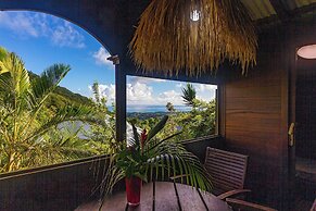 Piton Bungalows