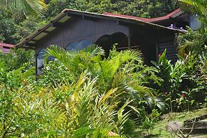 Piton Bungalows