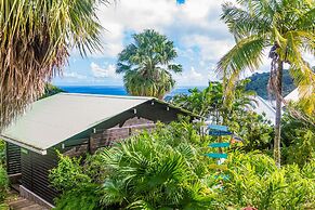 Piton Bungalows