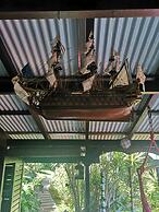 Piton Bungalows
