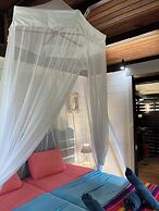 Piton Bungalows