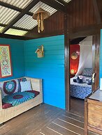 Piton Bungalows