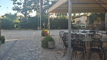 Il Giardino del sole