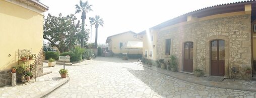 Il Giardino del sole