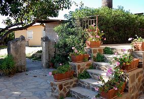 Il Giardino del sole