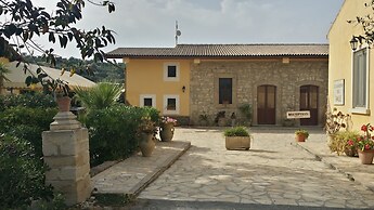 Il Giardino del sole