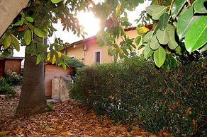 Il Giardino del sole