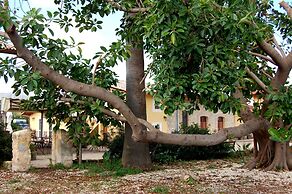 Il Giardino del sole