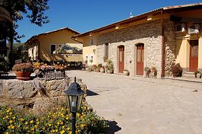 Il Giardino del sole