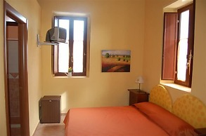 Il Giardino del sole