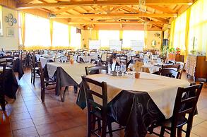 Il Giardino del sole
