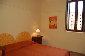 Il Giardino del sole