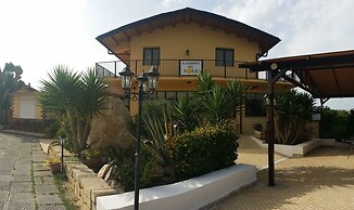Il Giardino del sole