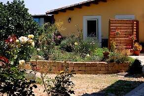 Il Giardino del sole