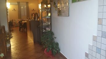 Il Giardino del sole