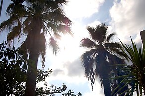 Il Giardino del sole