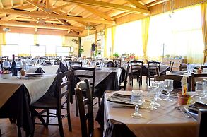 Il Giardino del sole