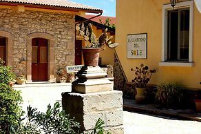 Il Giardino del sole