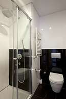 Platform Merter Suites