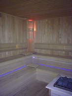 Platform Merter Suites