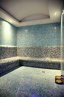 Platform Merter Suites