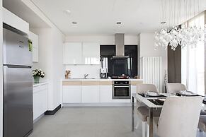 Platform Merter Suites