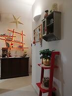 B&B Li Figuli