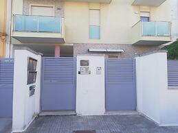 B&B Li Figuli
