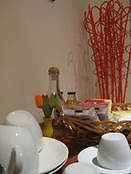B&B Li Figuli