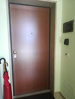 B&B Li Figuli