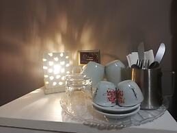 B&B Li Figuli