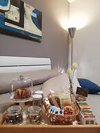 B&B Li Figuli