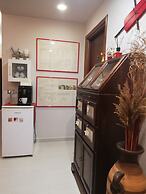B&B Li Figuli