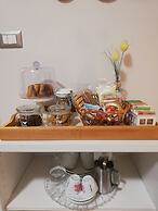 B&B Li Figuli
